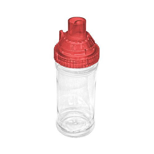 LEE Powder Measure Bottle Adapter