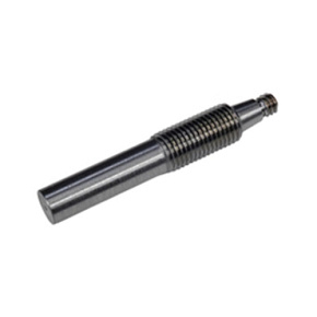 LEE Flat Nose Adjust Screw for Micrometric Seating Die