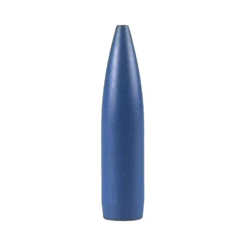 Barnes Geschoss 6mm (243 Diameter) 85 gr XBT Coated