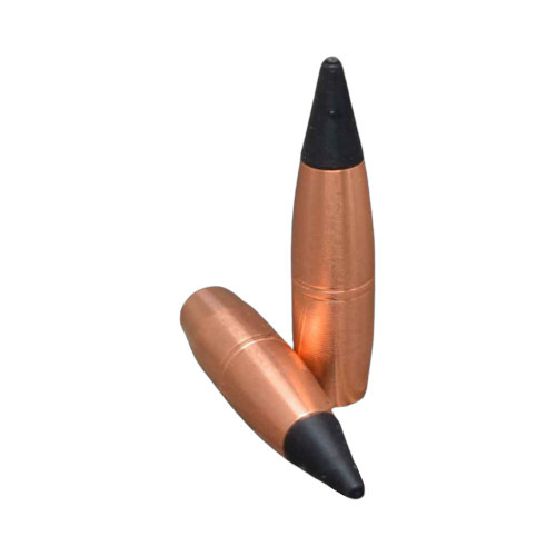 Cutting Edge Geschoss 6mm (243 Diameter) 60 gr ER Raptor Cutting Edge Geschoss 6mm (243 Diameter) 60 gr ER Raptor
