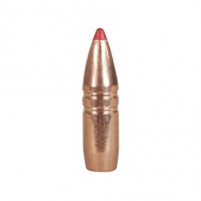 Hornady Geschoss 30 cal (308 Diameter) 140 gr MonoFlex™ Hornady Geschoss 30 cal (308 Diameter) 140 gr MonoFlex™