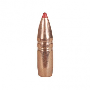 Hornady Geschoss 30 cal (308 Diameter) 140 gr MonoFlex™