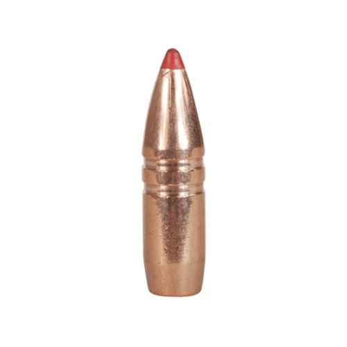 Hornady Geschoss 30 cal (308 Diameter) 140 gr MonoFlex™ Hornady Geschoss 30 cal (308 Diameter) 140 gr MonoFlex™