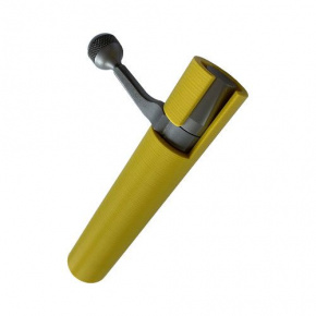 Nesika Bolt Cover Nesika Bolt Cover