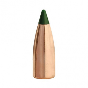 Sierra Geschoss 22 cal (224 Diameter) 40 gr BlitzKing