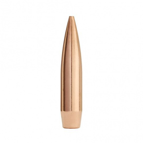 Sierra Geschoss 7mm (284 Diameter) 175 gr HPBT Match