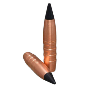 Cutting Edge Geshoss 7mm (284 Diameter) 135 gr ER Raptor