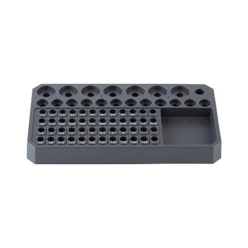 FIX IT STICKS Benchtop Storage Base