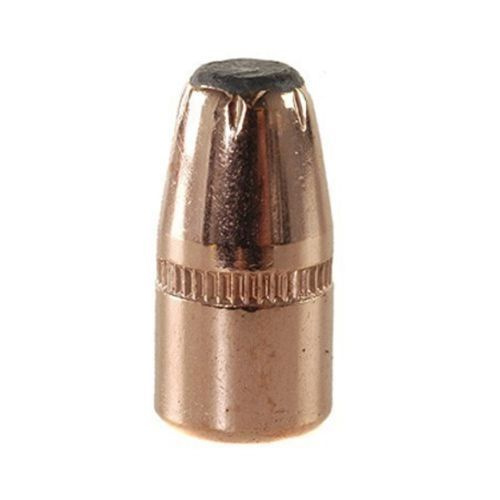 Hornady Geschoss 25 cal (257 Diameter) 60 gr FP