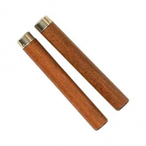 LEE Wood Handle 3/4 x 5