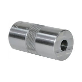 Wilson Hülsen Messlehre - Für kaliber 7mm PRC