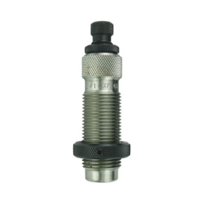 Redding 380 Auto Premium Expander Die