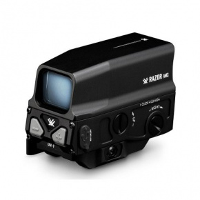 Vortex Razor AMG UH-1 Holographic Sight