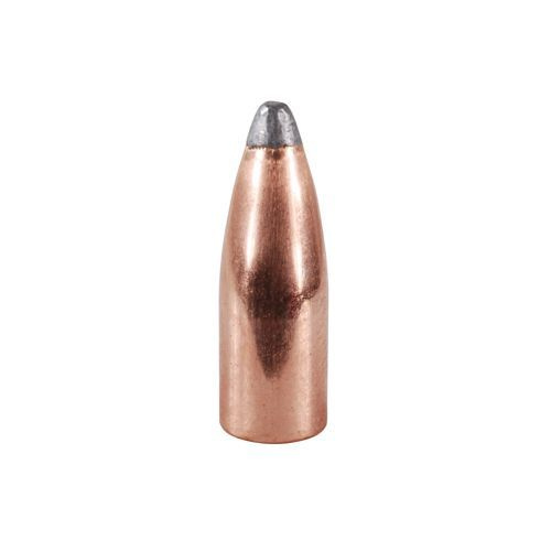 Hornady Geschoss 22 cal (224 Diameter) 55 gr SP SX™
