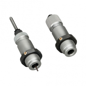 RCBS 32 Winchester Special Vollkalibriermatrizensatz RCBS 32 Winchester Special Vollkalibriermatrizensatz