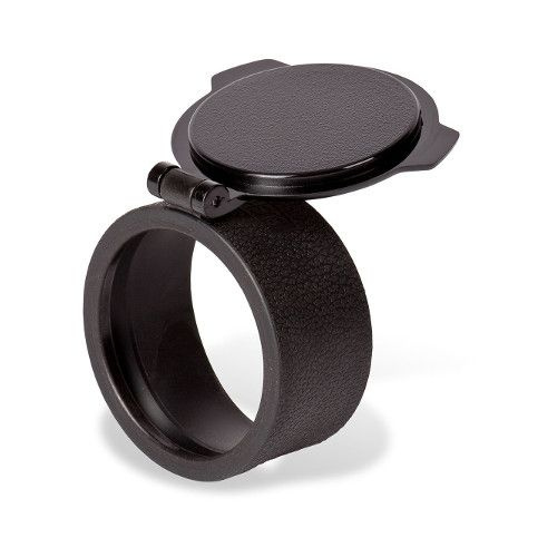 Flip Cap Abdeckung