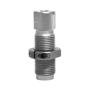 Die Taper Crimp 45 AUTO Die Taper Crimp 45 AUTO