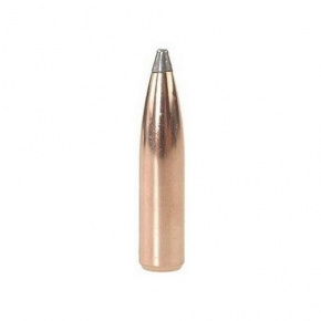 Nosler Geschoss 25 cal (257 Diameter) 120 gr Partition Nosler Geschoss 25 cal (257 Diameter) 120 gr Partition