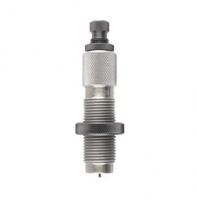 Redding NxGEN 38 Special / 357 Magnum Carbide Vollkalibriermatrize Redding NxGEN 38 Special / 357 Magnum Carbide Vollkalibriermatrize