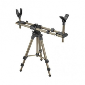 Caldwell DeadShot FieldPod
