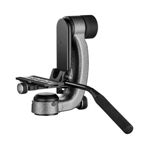 GITZO Fluid-Gimbal-Stativkopf GHFG1