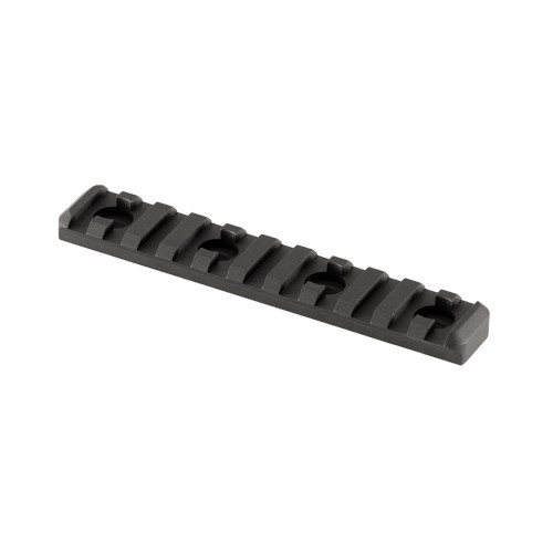 KRG Picatinny Rail for C4 Barrel Shround