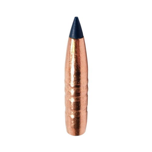 Lapua Geschoss 6.5mm (264 Diameter) 120 gr TRX Lapua Geschoss 6.5mm (264 Diameter) 120 gr TRX