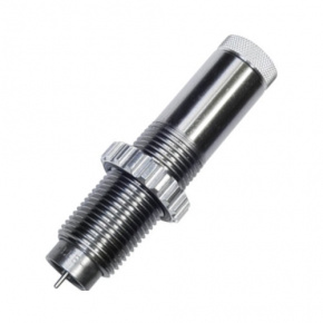 LEE Collet Hülsenhalskalibriermatrize 7.5mm x 55 Swiss