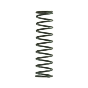 LEE Primer Spring for ACP