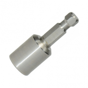 L.E. Wilson Trimmer Power Adapter für Bohrmaschine L.E. Wilson Trimmer Power Adapter für Bohrmaschine