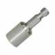 L.E. Wilson Trimmer Power Adapter für Bohrmaschine