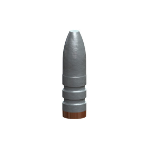 RCBS Bullet Mould 243-095-SP
