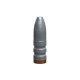 RCBS Bullet Mould 243-095-SP