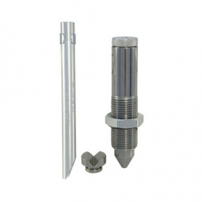 LEE Lead Hardness Testing Kit