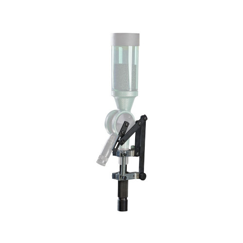 RCBS Rcbs Case Activated Linkage Kit RCBS Rcbs Case Activated Linkage Kit