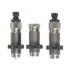 Redding Dual Ring Pro-Series Matrizensatz 38 Special Redding Dual Ring Pro-Series Matrizensatz 38 Special