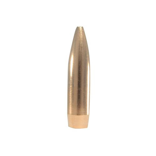 Sellier & Bellot Geschoss 2888 22 cal (224 Diameter) 77 gr HPBT Sellier & Bellot Geschoss 2888 22 cal (224 Diameter) 77 gr HPBT