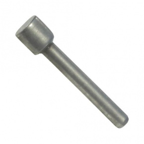 Hornady Decapping Pin Large Zip Spindle Dies 243-45c Hornady Decapping Pin Large Zip Spindle Dies 243-45c