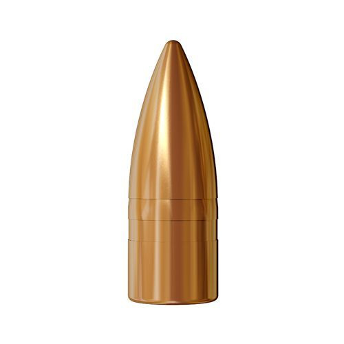 Lapua Geschoss 30 cal (308 Diameter) 123 gr FMJ Spitzer Lapua Geschoss 30 cal (308 Diameter) 123 gr FMJ Spitzer