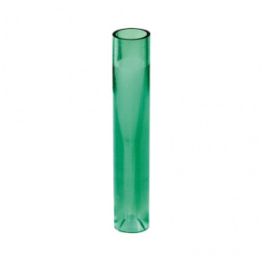Redding Drop Tube Extension