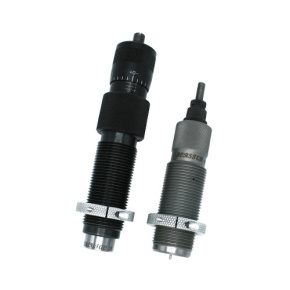 Forster Ultra XL Matrizensatz 408 CheyTac