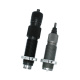 Forster Ultra XL Matrizensatz 408 CheyTac