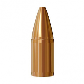 Lapua Geschoss 30 cal (308 Diameter) 100 gr Cutting Edge OTM