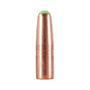 Lapua Geschoss 8mm (323 Diameter) 180 gr Naturalis Lapua Geschoss 8mm (323 Diameter) 180 gr Naturalis
