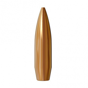 Lapua Geschoss 30 cal (308 Diameter) 185 gr Scenar