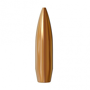 Lapua Geschoss 30 cal (308 Diameter) 185 gr Scenar