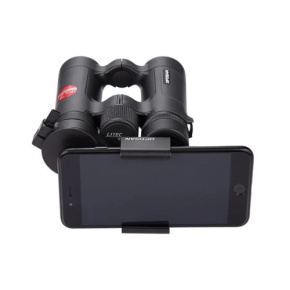 Optisan Smartphone Adapter