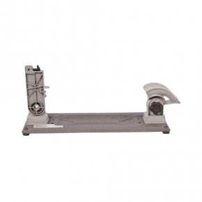 Wheeler Ar Armorers Vise Wheeler Ar Armorers Vise