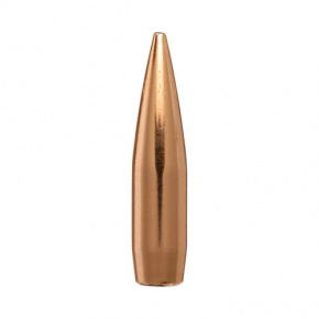 Berger Geschoss 30 cal (308 Diameter) 190 gr Match VLD Hunting Berger Geschoss 30 cal (308 Diameter) 190 gr Match VLD Hunting