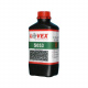 Lovex S053 Smokeless Rifle Powder